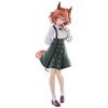 Uma Musume Pretty Derby Trio-Try-iT Figur - Aston Machan - Ca.. 21cm Figur (Freizeitkleidung)