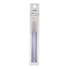 Tulip Sucre Bead Crochet Needle No. 0