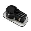 68156061AD Headlight Lamp Switch Fits for Dodge Ram 1500 2500 3500 2019-2024, Headlight Fog Light Switch Black