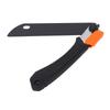 Small Handheld Folding Saw Multifunctional Portable Wood Cutting Hand Saw for Outdoor Garden
