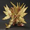Sd Gundam Sdw Heroes Superior Strike Freedom Dragon