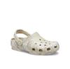 Crocs Classic Marbled Clog