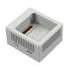 Digital Display USB Battery Charger for Mavic 3/3 Pro Drone Batteries Convenient Charging Portable and Easy to Use
