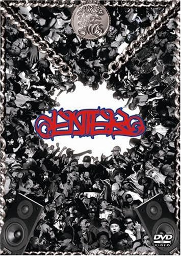 

DVD РАЗНЫЕ - ENTER DVD VOL.1 IFKDVD002 Япония Аниме/Игра Б/У