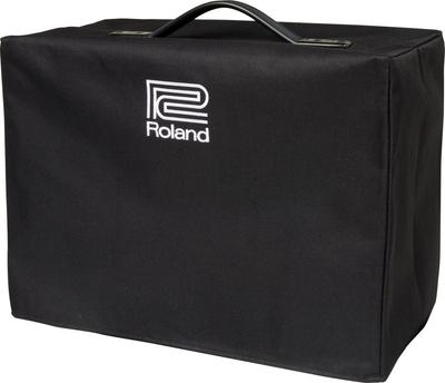 ROLAND Amp Cover Amplifier Cover for Jazz Chorus RAC-JC40 JC-40 JC-40