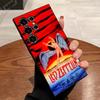 Telefoonhoesjes – Smartphonebumpers