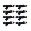 8PC 822-11195 Iniettori Carburante 0280158089 Per Mercury Grand Marquis Ford Lincoln