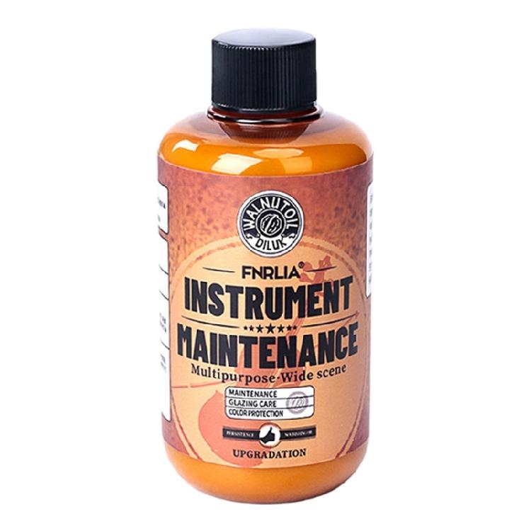 

Violin Cleaning and Care Oil Wooden Instrument Maintenance Crack Prevention Protective Oil For Quick Easy Application 1