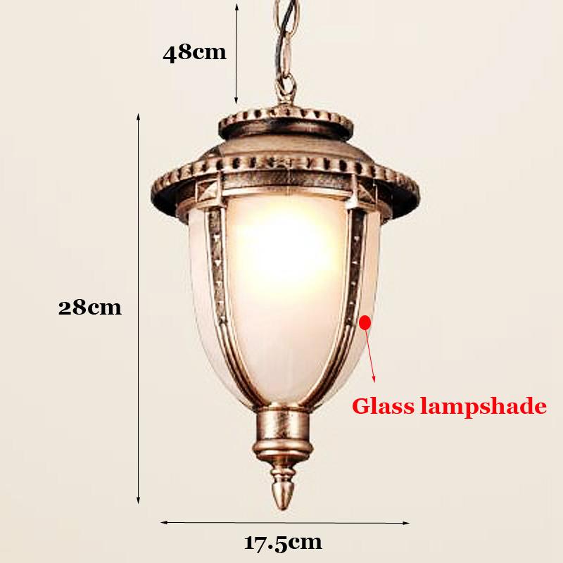 

Промышленный подвесной светильник Винтажный подвесной светильник Подвесной светильник Европейские подвесные потолочные светильники Светодиодные светильники для ресторана Украшение гостиной No E27 bulb&GB E27 lamp holder