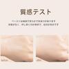 Gevlonecirly Concealer Palette Concealer 4 Color Palette Four In One Base Makeup Cream Type High Coverage Acne Scars Dark Circle Cover Freckles