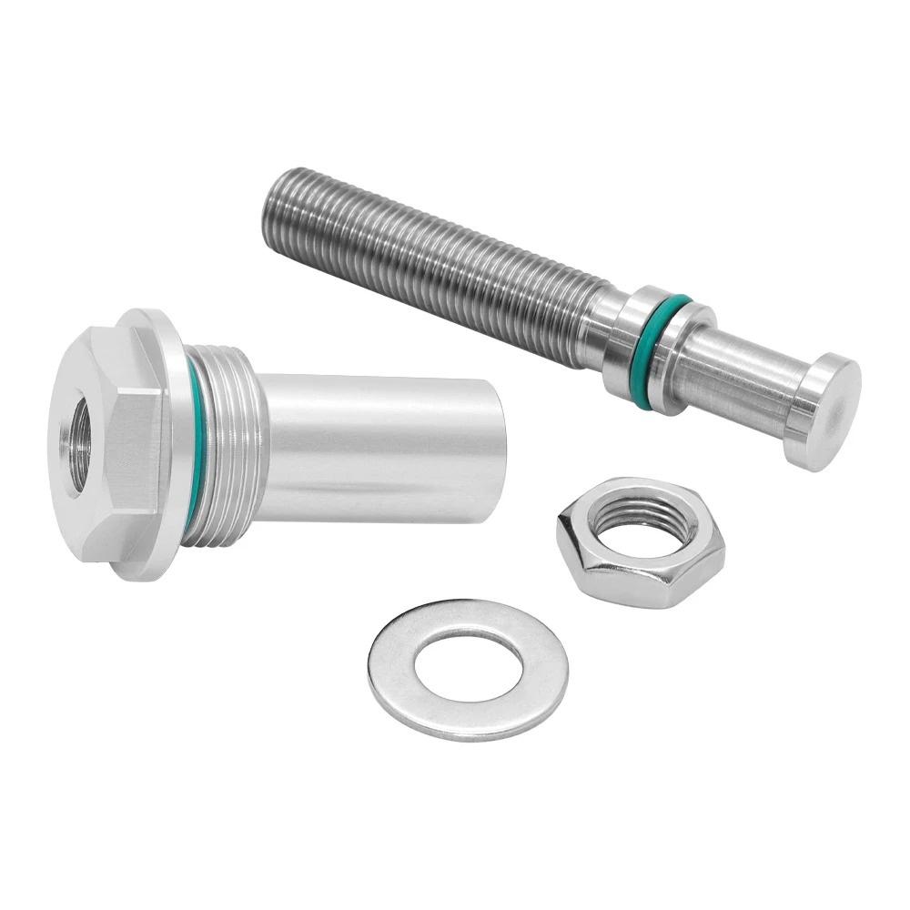 

Engine Cam Chain Tensioner Manual Adjuster For BMW S1000RR S1000R S1000XR HP4