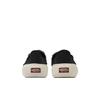 Vans ComfyCush One Low Top Skate Shoes Unisex Sneakers Black White Checkered VN0A45J5R6R