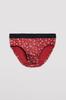 Slip Briefs, 2 Pieces Ysabel Mora (85011)