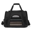 Cat Out Portable Shoulder Bag Breathable Foldable Cat Bag Pet Supplies