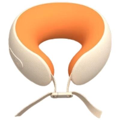 Dispositivi per la salute e la bellezza – Massaggiatori elettrici