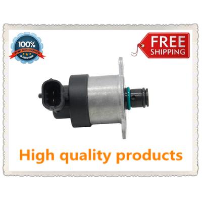 0928400742 NEW Fuel Pump Metering Solenoid Valve For MITSUBISHI  0 928 400 742
