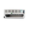 Start BP-870K Dot Matrix Printer CN Plug (adapter Included)