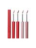 [Espoir] Espoir The Brow Color Fixing Cara
