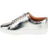 FitWear Rally X22 Sneakers