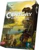 Arclight New World Complete Japanese Version Ages 8 and Board Game Century (2-4 Players, 30-45 Minutes, Up)
