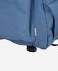 Jenner Light Recycled Nylon Backpack_Large [Blue]