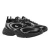 Mens Storm 96 2K Cushioned Flat Trainers