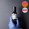CNP Derma+ Answer Tension Angle- Fit Ampule 30mL