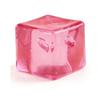 Schylling Needoh Nice Cube Sensory Fidget Cube Stress Relief Squishy Cube Anti-Anxiety Squeeze Object For Focus Population