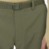 Salomon Outerpath Utility Comfortable Casual Pants Men Bottoms C26463