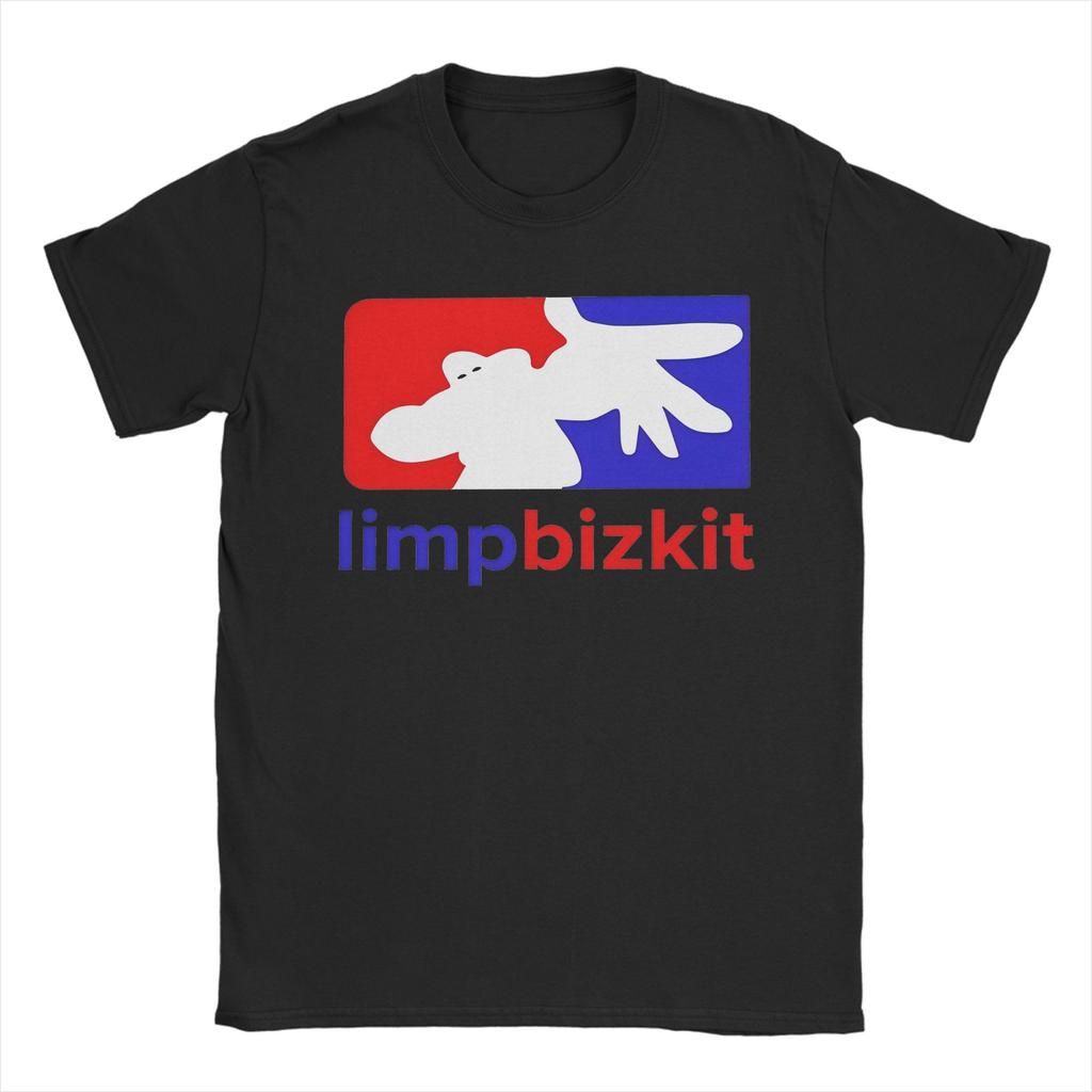 Limp Bizkit Skate Hat For Unisex Unisex T Shirts Leisure Tees Short Sleeve Round Neck Tshirts 100 Cotton Plus Size Clothes