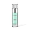 Goede Grip Hydraterende Primer Oliecontrole Hydraterende Primer Gel Gladmaakt Fijne Lijnen Gezichtsprimer Zonder Olie en Siliconen-Groen