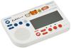 SEIKO Metronome Tuner Rilakkuma White STH200RKW &