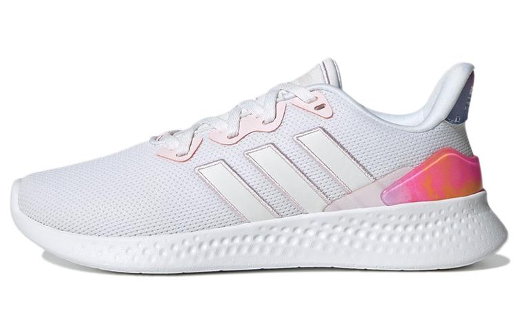 Adidas Wmns Puremotion Se White Clear Pink Women s GY4482 37⅓