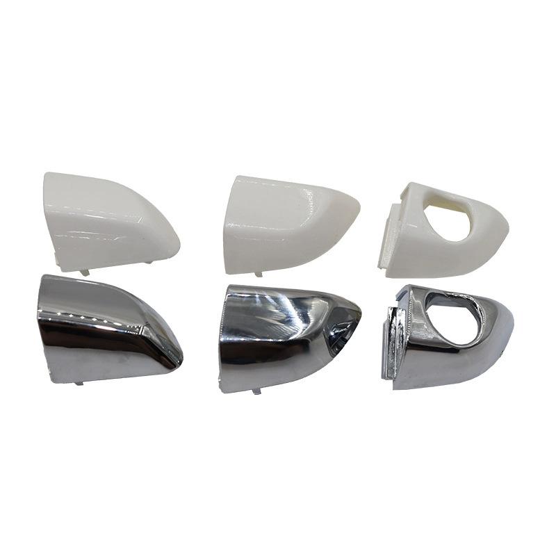 Hyundai Elantra/Verna/i30 Exterior Door Handle Small Cover
