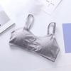 Teenage Underwear For Girls Children Young Training Bra For Children Teens Puberty