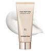 The Peptide Tension Mask Firming Peptide Wash-Off Mask 60g