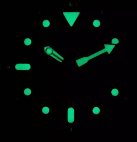 Seiko Automatic Wristwatch SKX Boy Size Hand Winding Manual Winding Men's Orange SRPK35K1