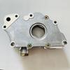 High Quality Oil Pump for DFSK Glory 330 DFM C37 DK15 Engine