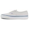 Calzado unisex – Tenis