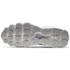 Nové Nike Reax 8 Tr Pure Platinum 621716-102