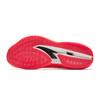 Anta C202 6.0 Textile, Synthetic Leather Cushioning, Wear Resistant Low top Carbon Plate, Nitrogen Technology Sneakers 112445570-3