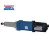 Dongcheng 400W Corded Electric Die Grinder CN plug (adapter included)