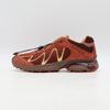 L47971400 Salomon XT-Whisper Red Ashes (Men's)