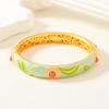 Bracelets – Bracelets manchettes