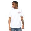 Kings Will Dream Mens Melrose T-Shirt