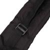 Hot For Backpack Blower Harness Strap Kit, 2 Straps Left Right/PB-760LNH PB-770H PB-770T / P021046661 P021046660