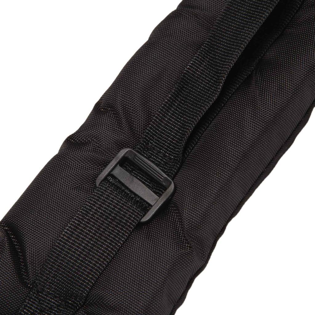 Hot For Backpack Blower Harness Strap Kit, 2 Straps Left Right/PB-760LNH PB-770H PB-770T / P021046661 P021046660