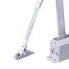JIANGPU H200 Non-Positioning Door Closer