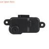 Y4UA Car 2 Pin Door Actuator Secure Attachment 4L0862153 4L0862153A 4L0862153B