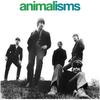 The Animals - Animalisms [cd]